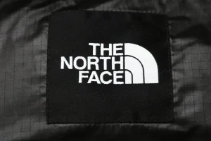 The North Face 1996 Retro Nuptse Puffer Jacket27.jpeg