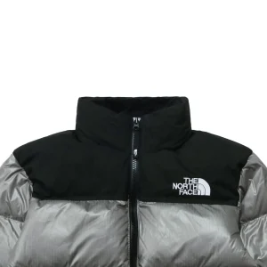 The North Face 1996 Retro Nuptse Puffer Jacket7.jpeg