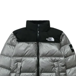 The North Face 1996 Retro Nuptse Puffer Jacket8.jpeg