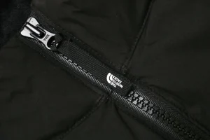 The North Face 1996 Retro Nuptse Puffer Jacket9.jpeg