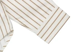 We11done Striped Tie-Detail Shirt3.jpeg