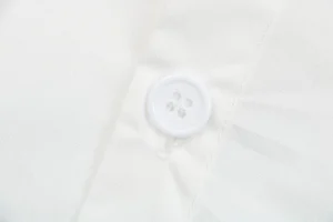 We11done Tie Detail Oversized Shirt8.jpeg