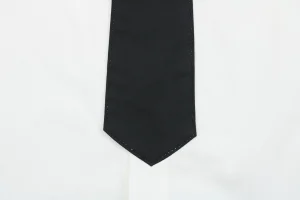We11done Tie Detail Oversized Shirt9.jpeg