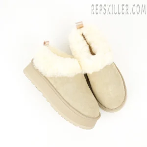 Wmns Tazzelle 'Mustard Seed'