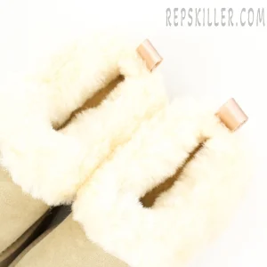 Wmns Tazzelle 'Mustard Seed'