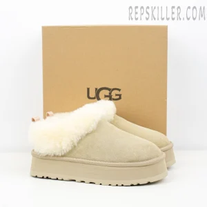 Wmns Tazzelle 'Mustard Seed'9