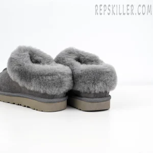 Wmns Tazzette Slipper 'Grey' Heels