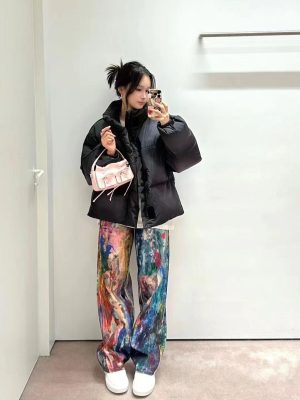 img_30bf4b5b_20241220_o_1ifhkgi3o1cuk1hq11a2n15ue155s4i.jpeg