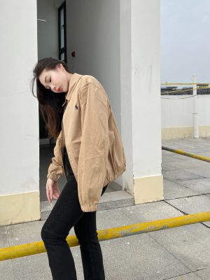 img_30bf4b5b_20250304_o_1ilgl6ronb2a16autfb1n2s14q17.jpeg