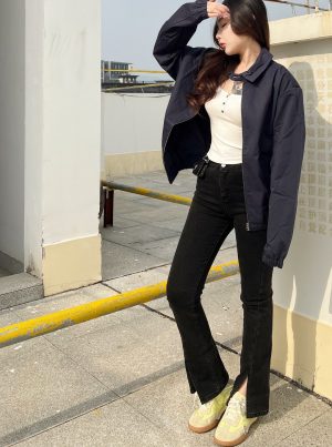 img_30bf4b5b_20250304_o_1ilgl89vp3j91gdi19ok1qbg1h8gg.jpeg