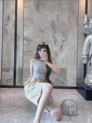 img_30bf4b5b_20250517_o_1irf3bjmo1tck1s6onl411u8sj0g.jpeg