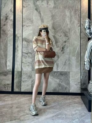 img_30bf4b5b_20250615_o_1itpog9e21jh6rub9q81r1d14ipf.jpeg