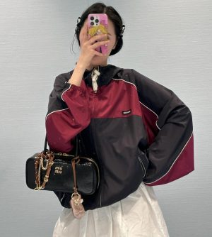 img_30bf4b5b_20250828_o_1j3nr4u4e1uec1u9j1tddjq18shj.jpeg