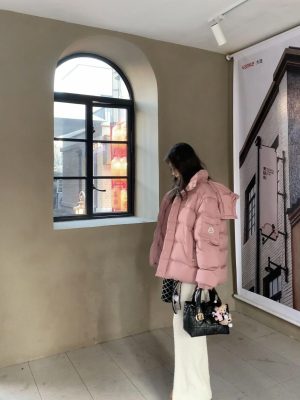 img_30bf4b5b_20250925_o_1j5u9d5s9sjg11ie15onsv41q7c9.jpeg