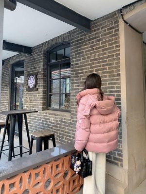 img_30bf4b5b_20250925_o_1j5u9d5sa1l0f1rj1r5i1kuidm1b.jpeg