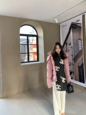 img_30bf4b5b_20250925_o_1j5u9d5sa1ln7709gbg3bfkife.jpeg