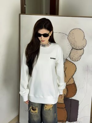img_30bf4b5b_20250929_o_1j6b4bgs24rr1o0iklac4ru4s31.jpeg