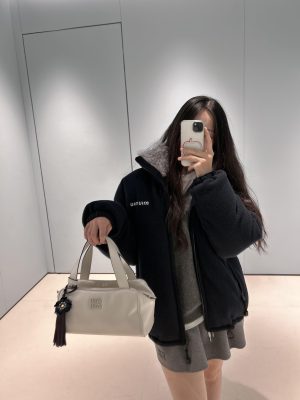 {"capa_image_quality_upload_keep_hdr":"1","capa_image_quality_remove_exif_optimize":"1"}