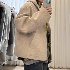 {"capa_image_quality_remove_exif_optimize":"1","capa_image_quality_upload_keep_hdr":"1"}