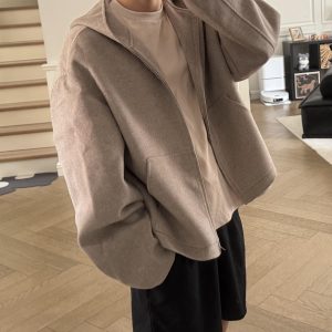 {"capa_image_quality_remove_exif_optimize":"1","capa_image_quality_upload_keep_hdr":"1"}