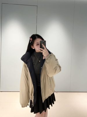 img_30bf4b5b_20251007_o_1j6ur0s3i1hu11d8frivvrcuob1.jpeg
