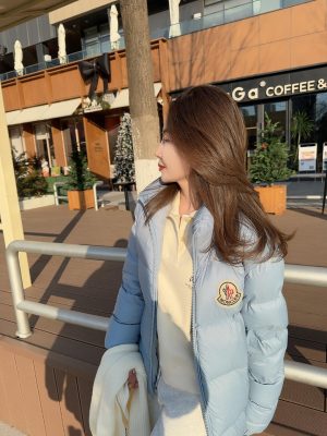 img_30bf4b5b_20251007_o_1j6ur6t6iibqn3ae5kuq1gl812.jpeg