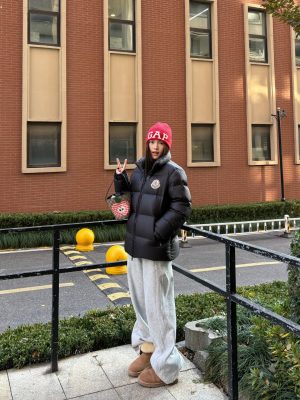 img_30bf4b5b_20251007_o_1j6ur9gecrme138oqa4blk6iri.jpeg