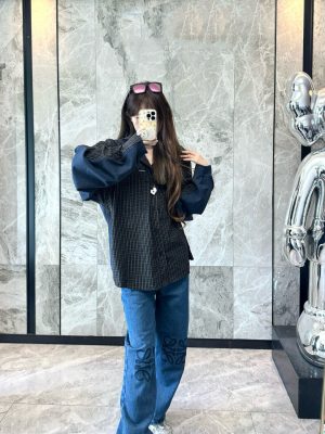 img_30bf4b5b_20251007_o_1j6vd0vjh8sdfd1k1c16k8a.jpeg
