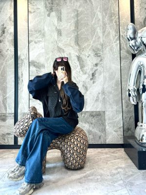 img_30bf4b5b_20251007_o_1j6vd0vjha51j9t9jps1aje5d.jpeg