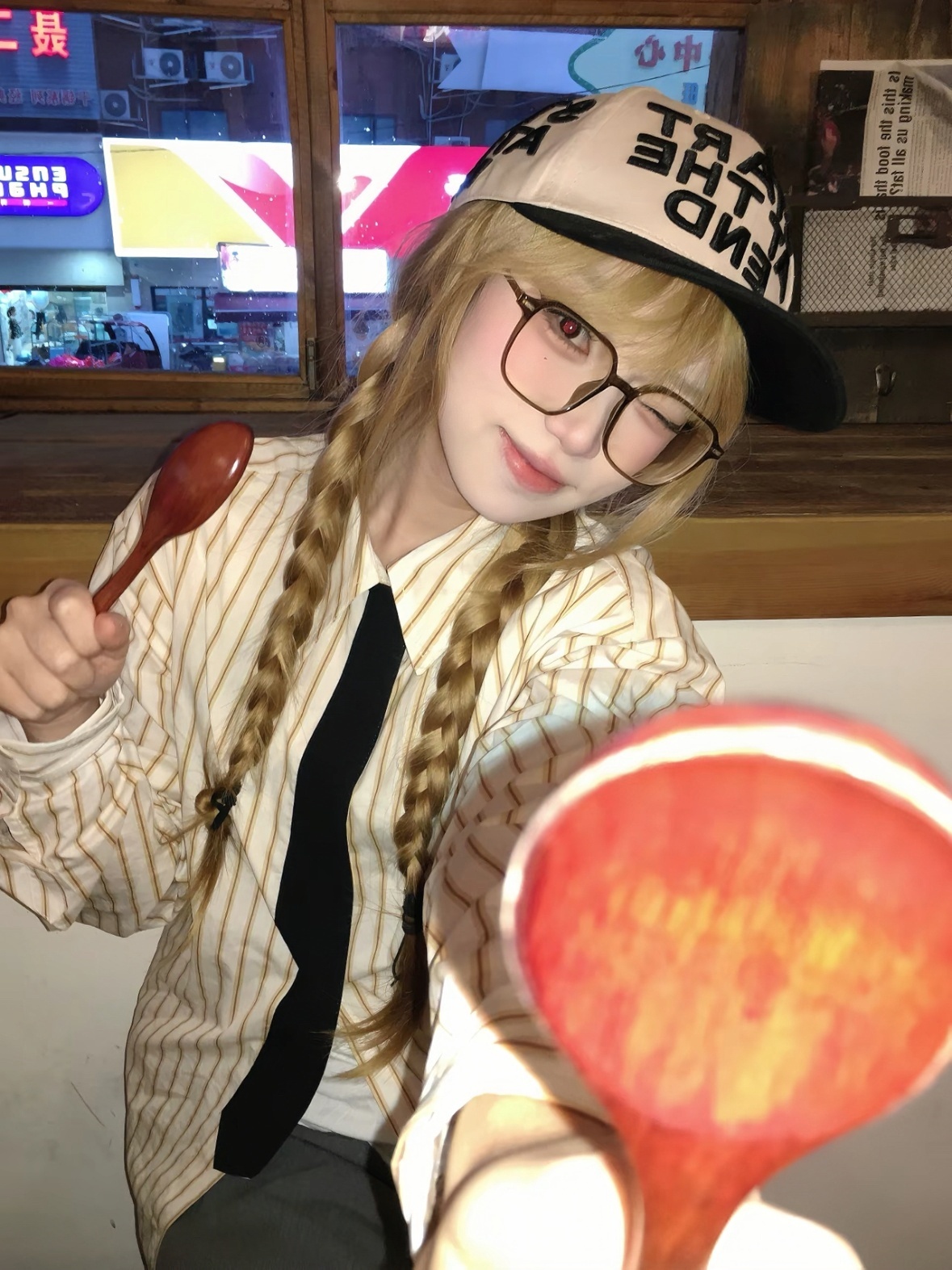 img_30bf4b5b_20251013_o_1j7e81fto16q911dcpottj1nebo.jpeg