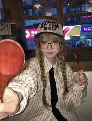 img_30bf4b5b_20251013_o_1j7e81ftp12821l7c1ukn1nubfikq.jpeg