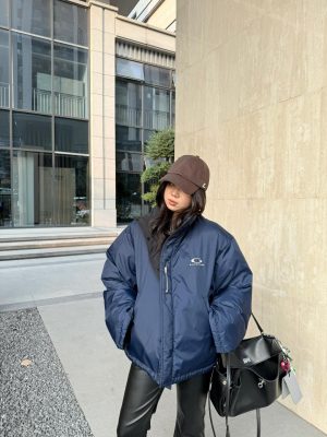 img_30bf4b5b_20251023_o_1j86n29pbc6m13585ahsq11kp6b.jpeg