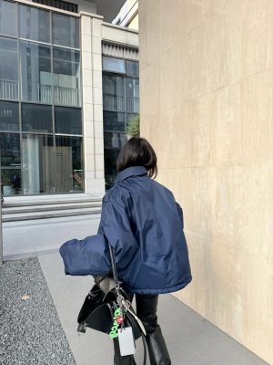 img_30bf4b5b_20251023_o_1j86n29pc895g631u55mfafime.jpeg