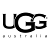 UGG logo