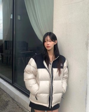 wsxcWeb_30bf4b5b_o_1hhkjmumn1mvk1kt21m0g107rs3l1n.jpeg