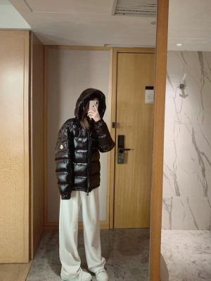wsxcWeb_30bf4b5b_o_1i9jih0op196dgbs1ckfsq9t5p1f.jpeg