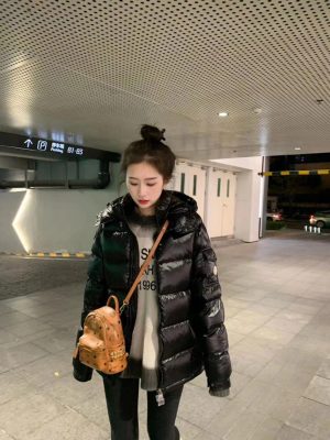 wsxcWeb_30bf4b5b_o_1i9jih0op4o71huri2a1417qhh1h.jpeg