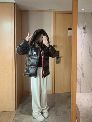 wsxcWeb_30bf4b5b_o_1ib4f6897avvhti6sk1hcukv.jpeg