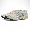 ASICS Gel Kayano 14 'Birch Dark Pewter'
