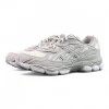 ASICS Gel NYC 'Cream Cloud Grey'