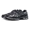 ASICS Gel NYC 'Graphite Grey Black'