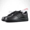 Air Force 1 '07 'Triple Black'