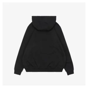 BBry Bear Patch Embroidered Hoodie17.jpeg