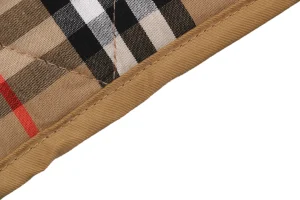 BBry Diamond-Quilted Cotton Jacket2.jpeg