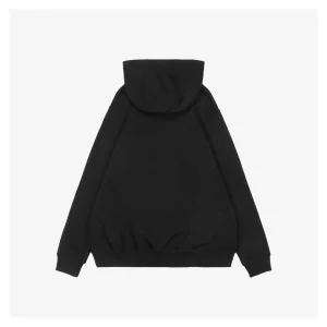 BBry Double Logo Print Hoodie18.jpeg