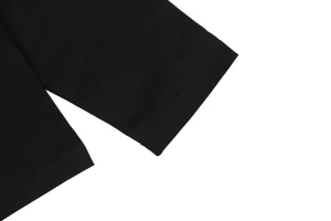 BBry Multicolor Knight Brushed Embroidery Shirt13.jpeg