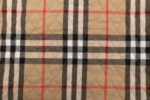 BBry Reversible Quilted Check Jacket3.jpeg