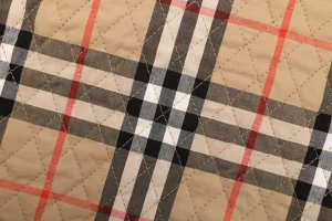 BBry Reversible Quilted Check Jacket4.jpeg