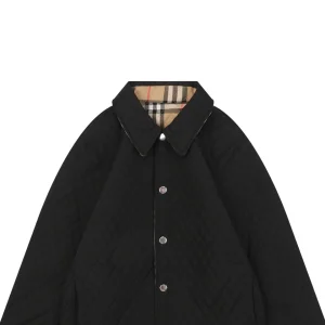 BBry Reversible Quilted Check Jacket9.jpeg