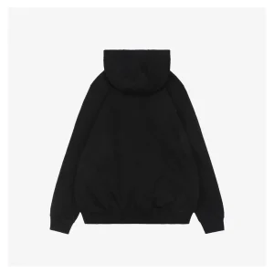 BBry Terry-Embroidered Knight Hoodie 27.jpeg